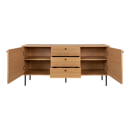 Kyoto Sideboard