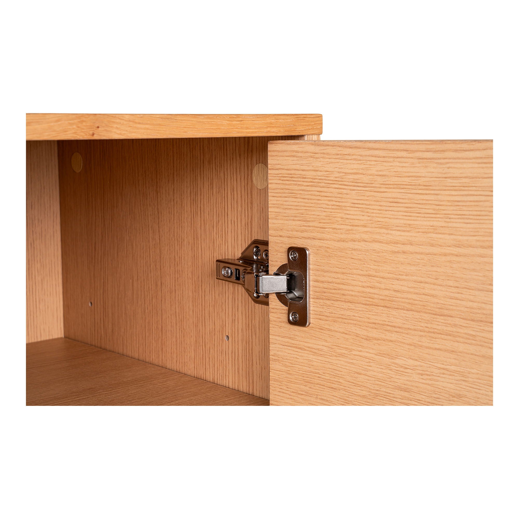 Kyoto Sideboard