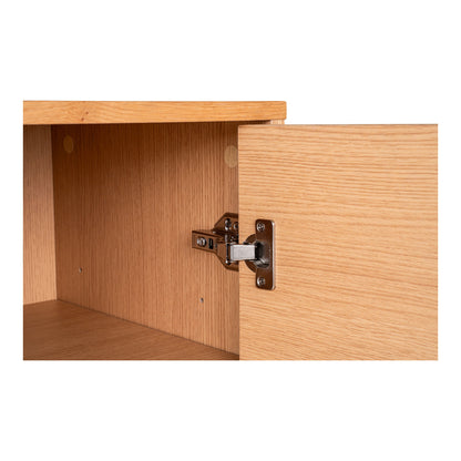 Kyoto Sideboard
