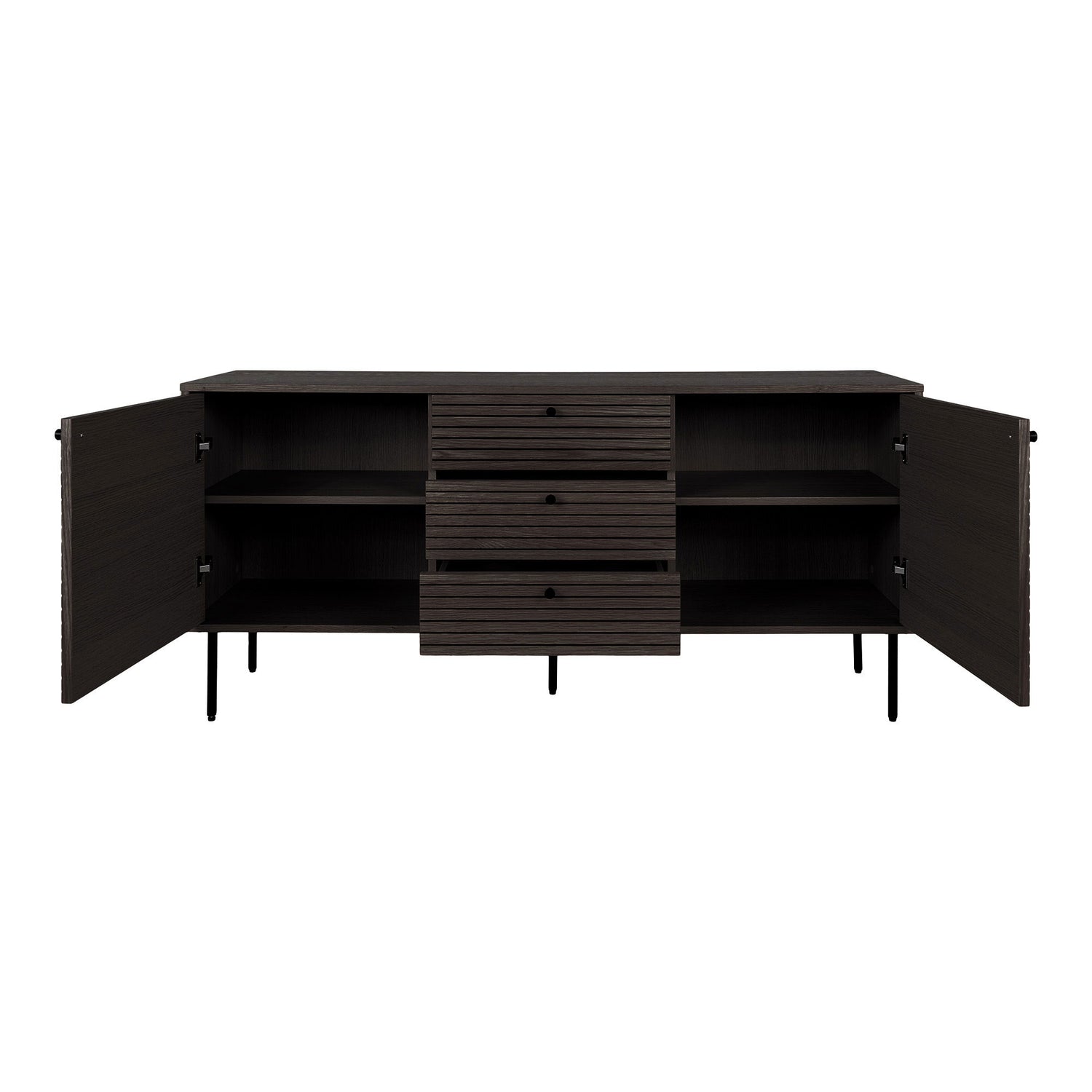 Kyoto Sideboard