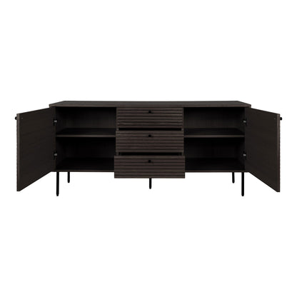Kyoto Sideboard