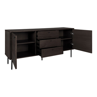 Kyoto Sideboard