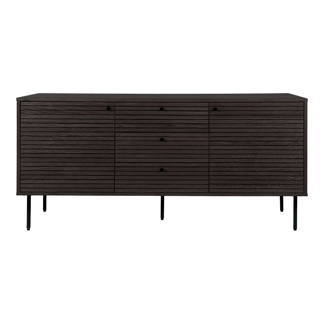 Kyoto Sideboard