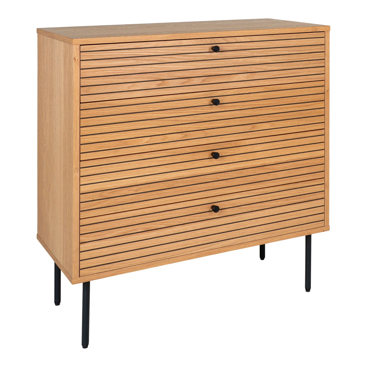 Kyoto Chest