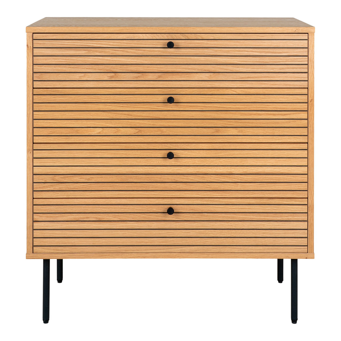 Kyoto Chest