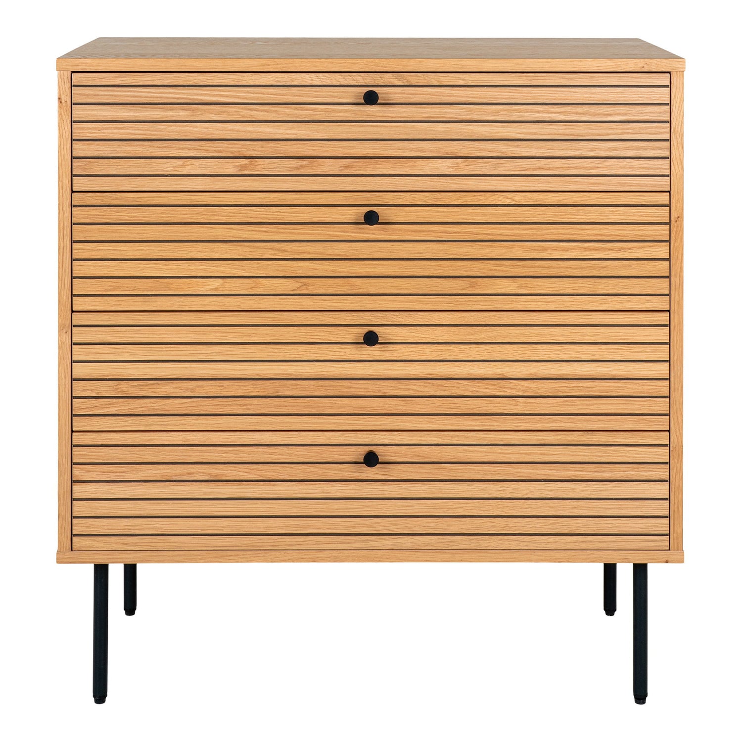 Kyoto Chest