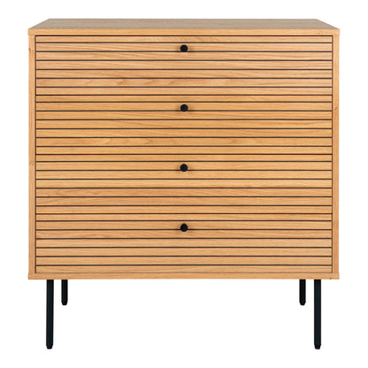 Kyoto Chest
