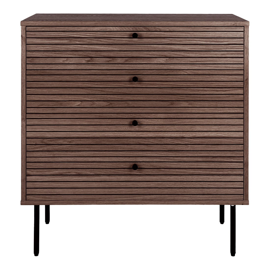 Kyoto Chest