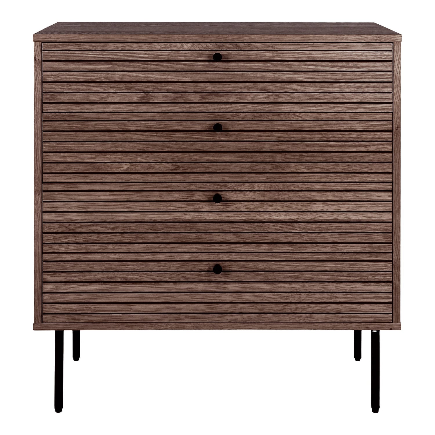 Kyoto Chest