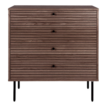 Kyoto Chest