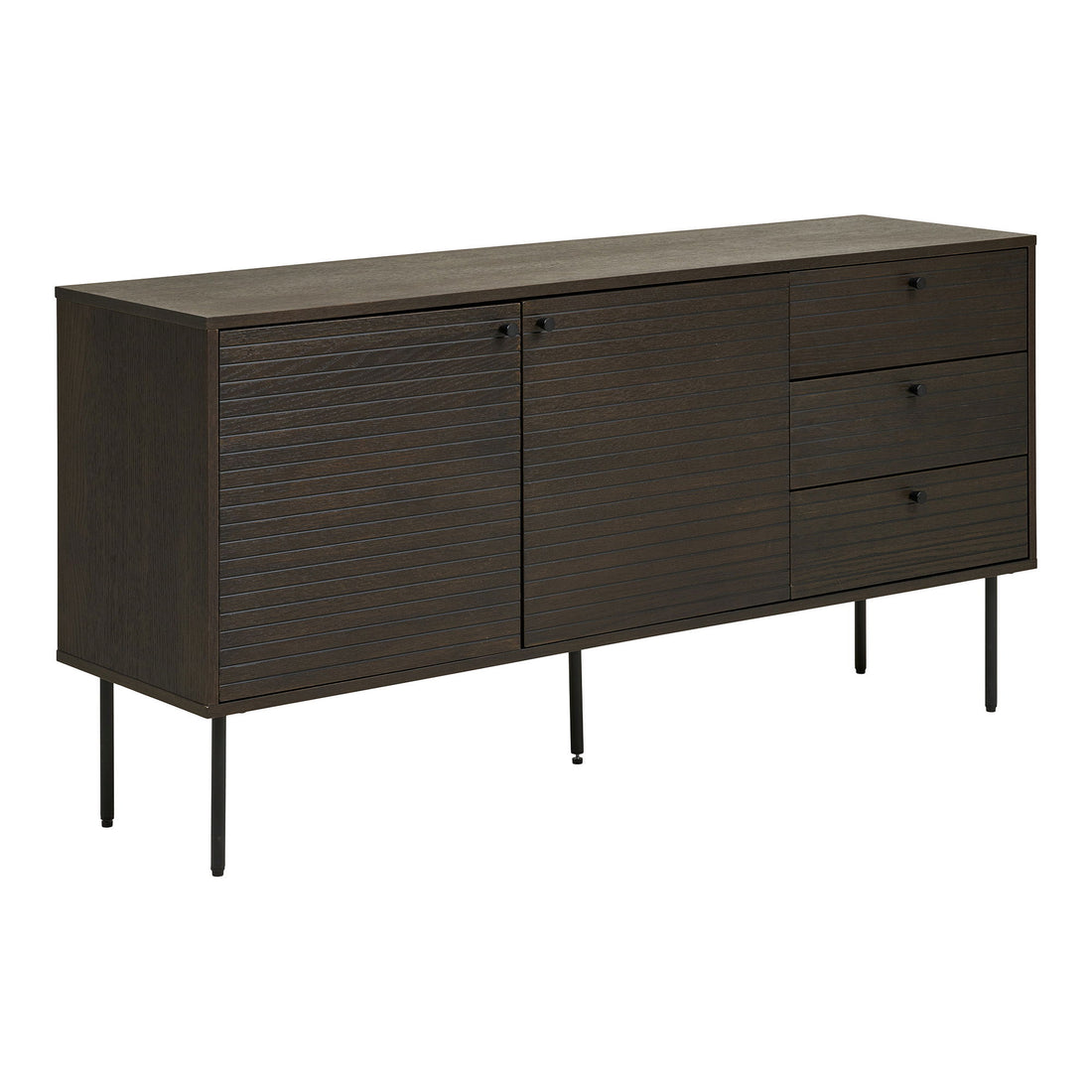 Kyoto Sideboard