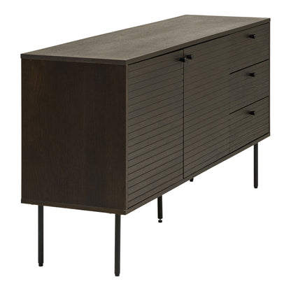 Kyoto Sideboard
