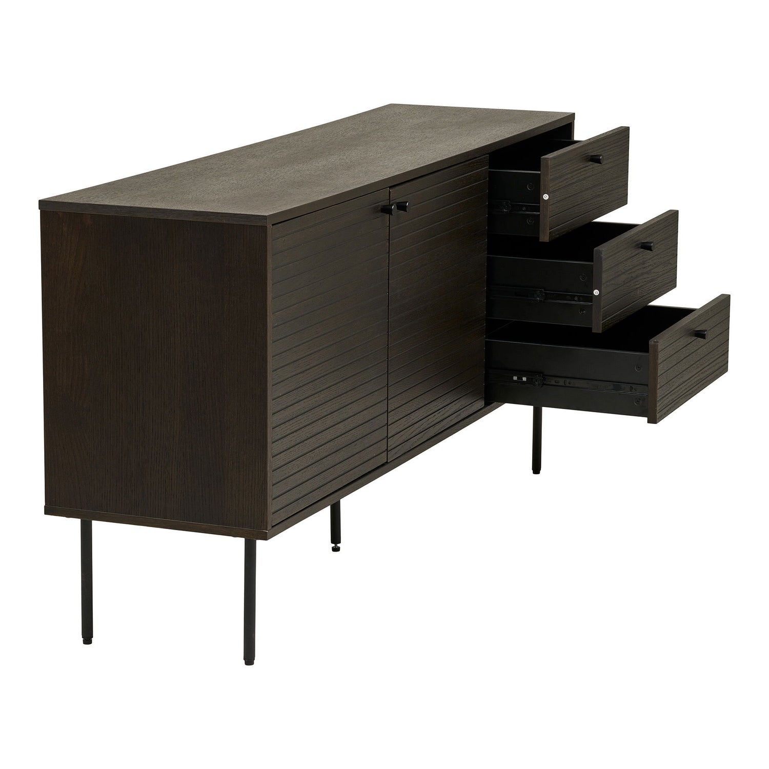 Kyoto Sideboard