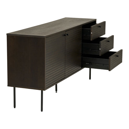 Kyoto Sideboard