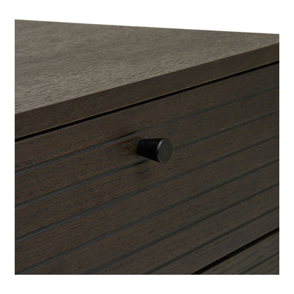 Kyoto Sideboard