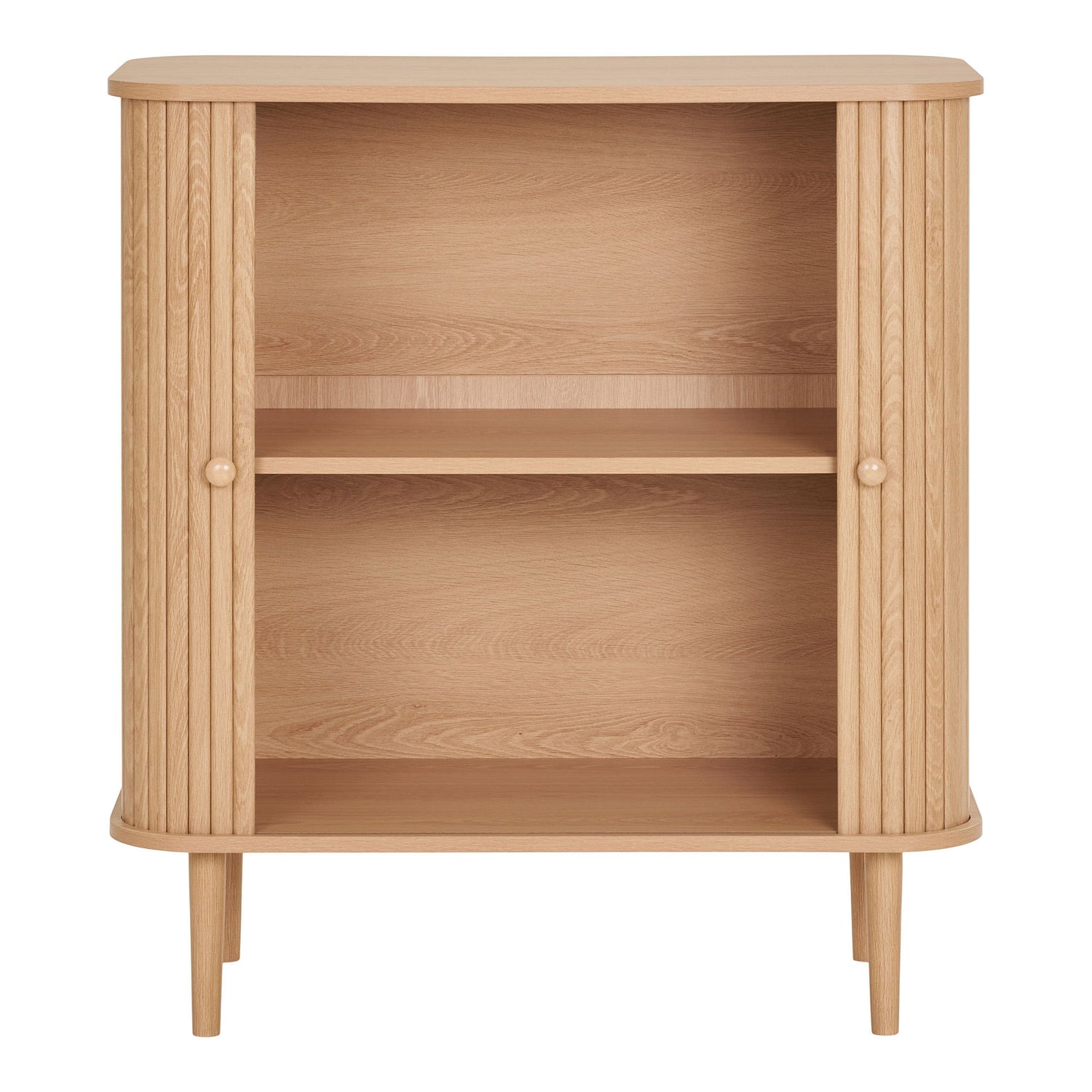 Nikko Side Board