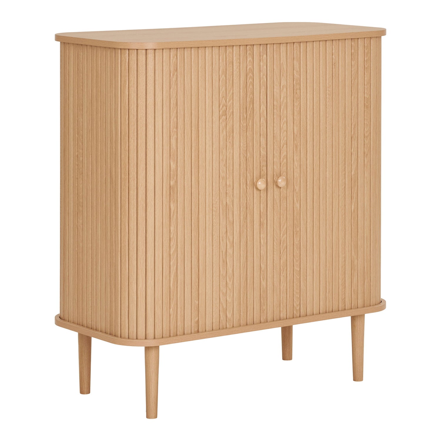 Nikko Side Board