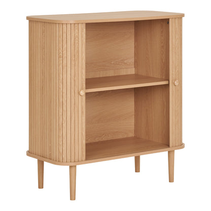 Nikko Side Board