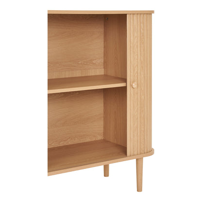Nikko Side Board
