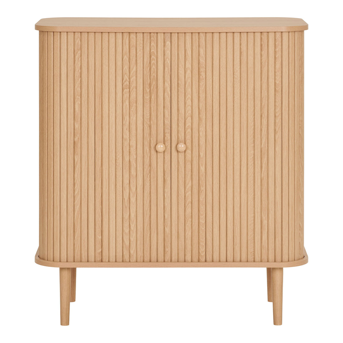 Nikko Side Board