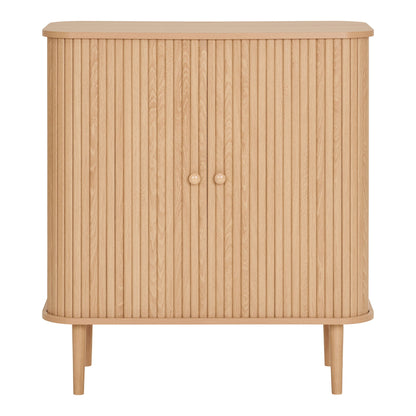 Nikko Side Board
