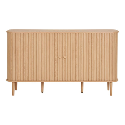 Nikko Side Board