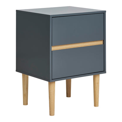 Bisley Side Table