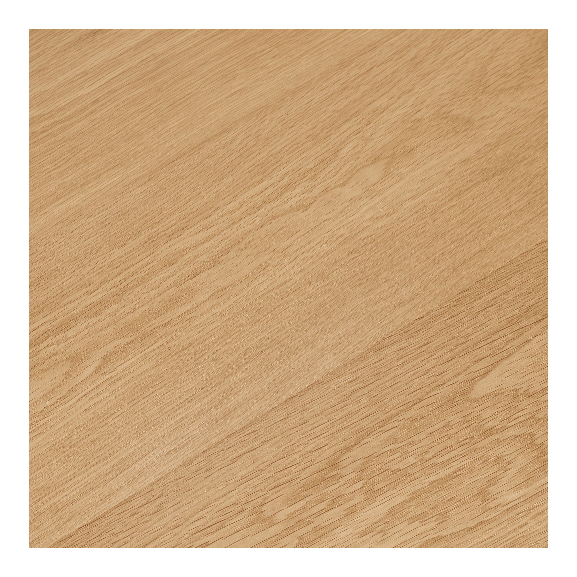 Darwin Sideboard – Oak – Natural