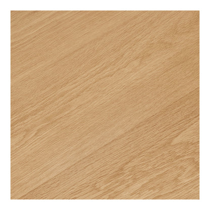 Darwin Sideboard – Oak – Natural