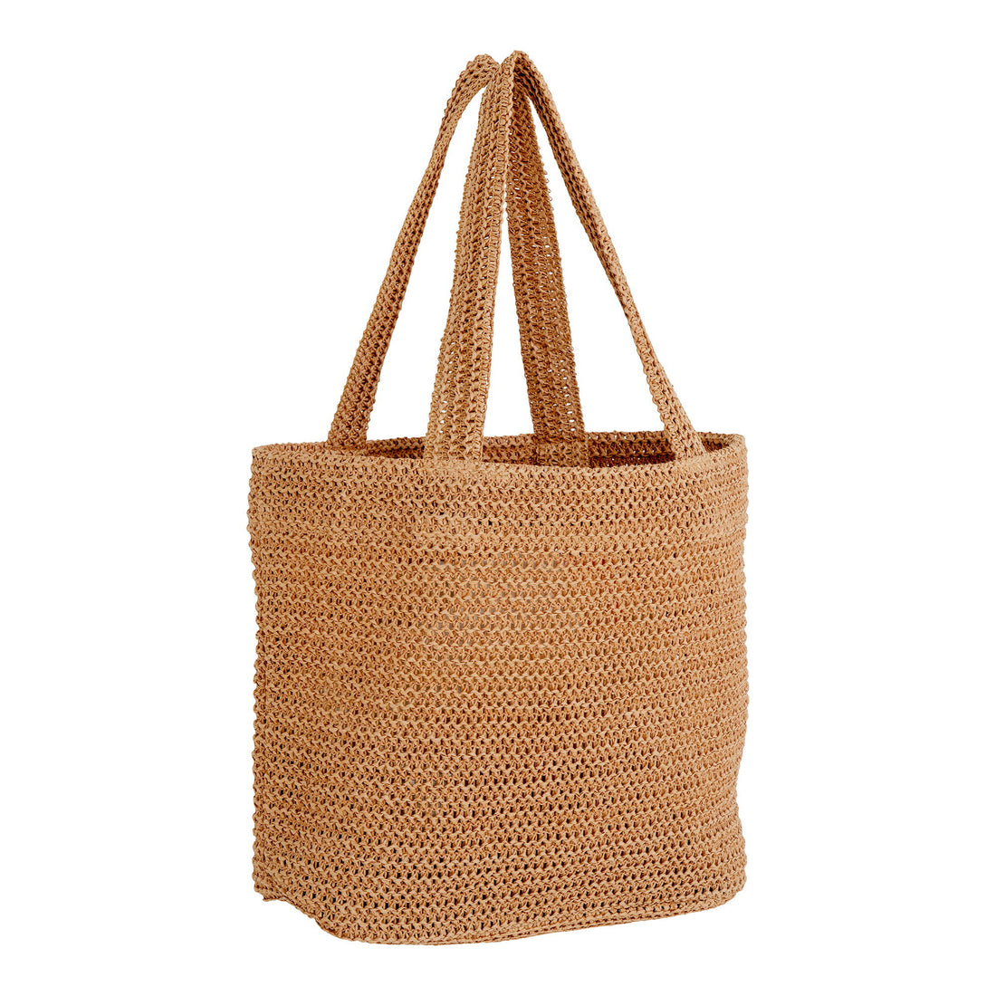 Parade Tote Bag