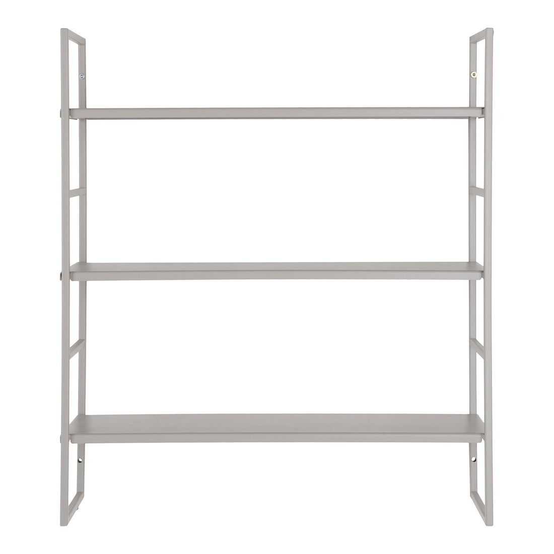 Beja Shelves