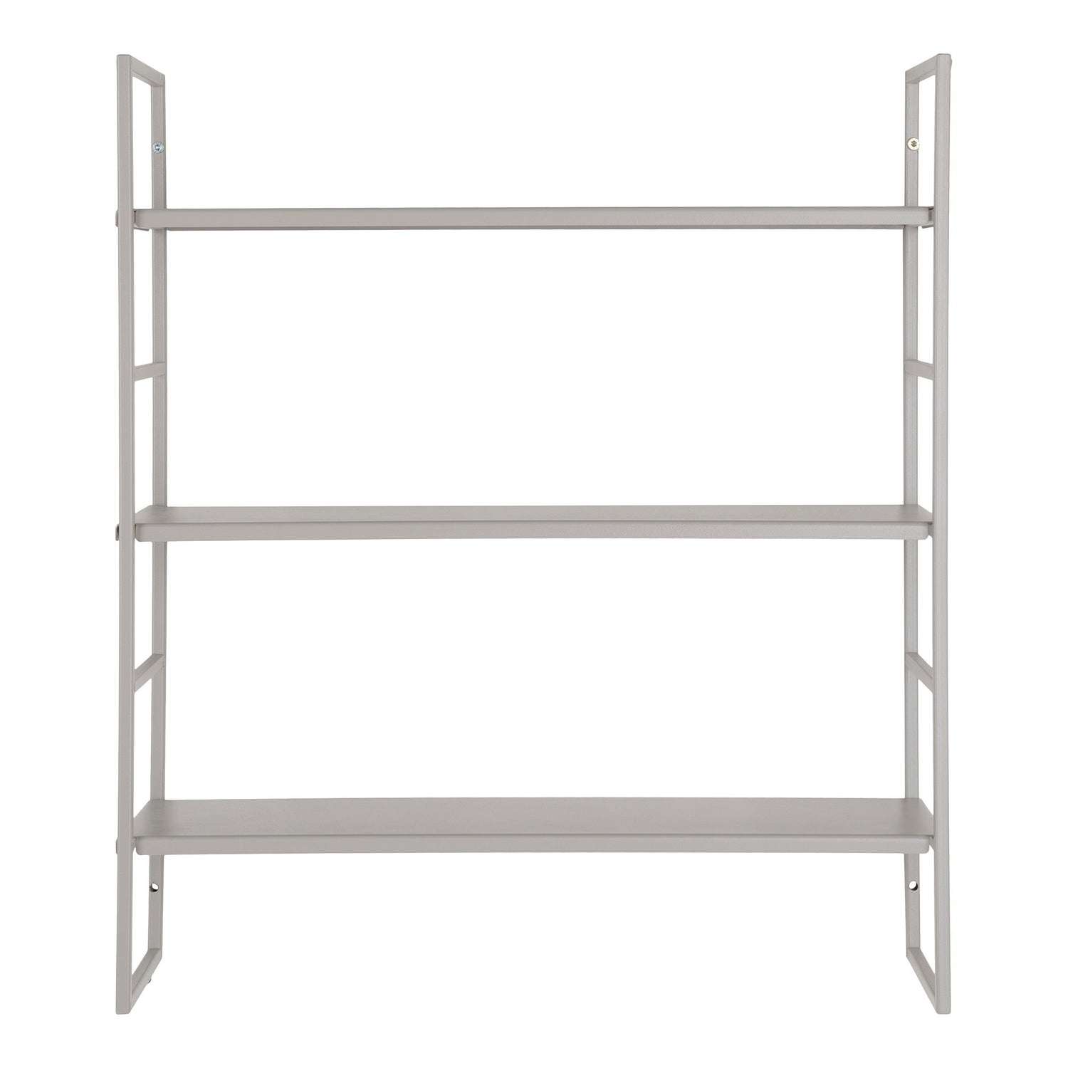 Beja Shelves