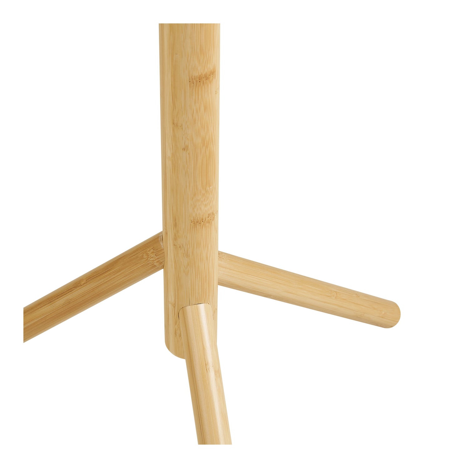 Wanaka Coat Rack – Natural