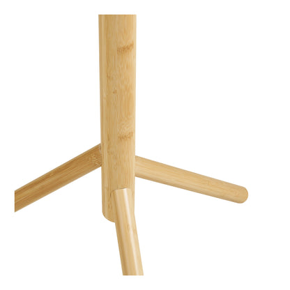 Wanaka Coat Rack – Natural