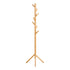 Wanaka Coat Rack – Natural