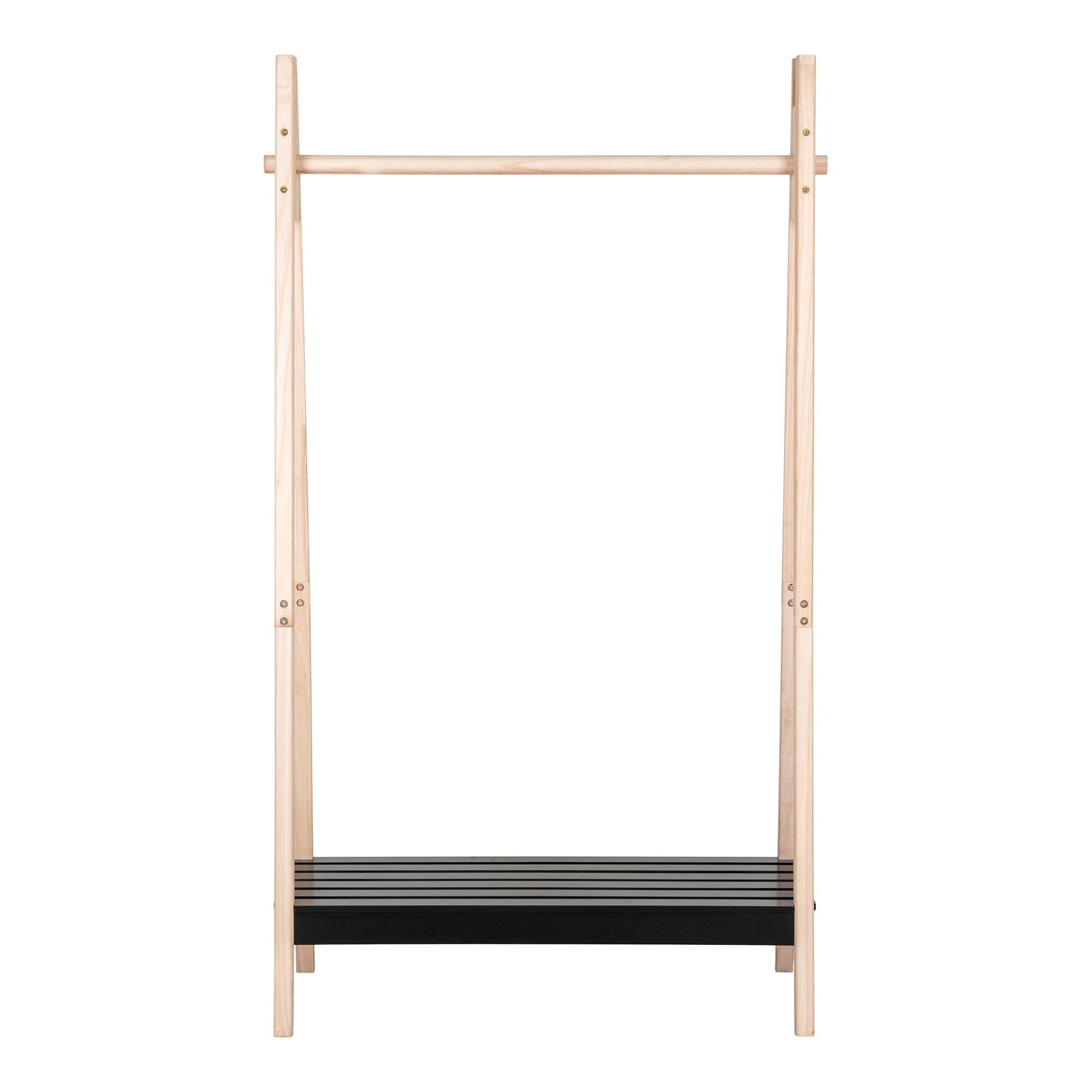 Torino Clothes Rack