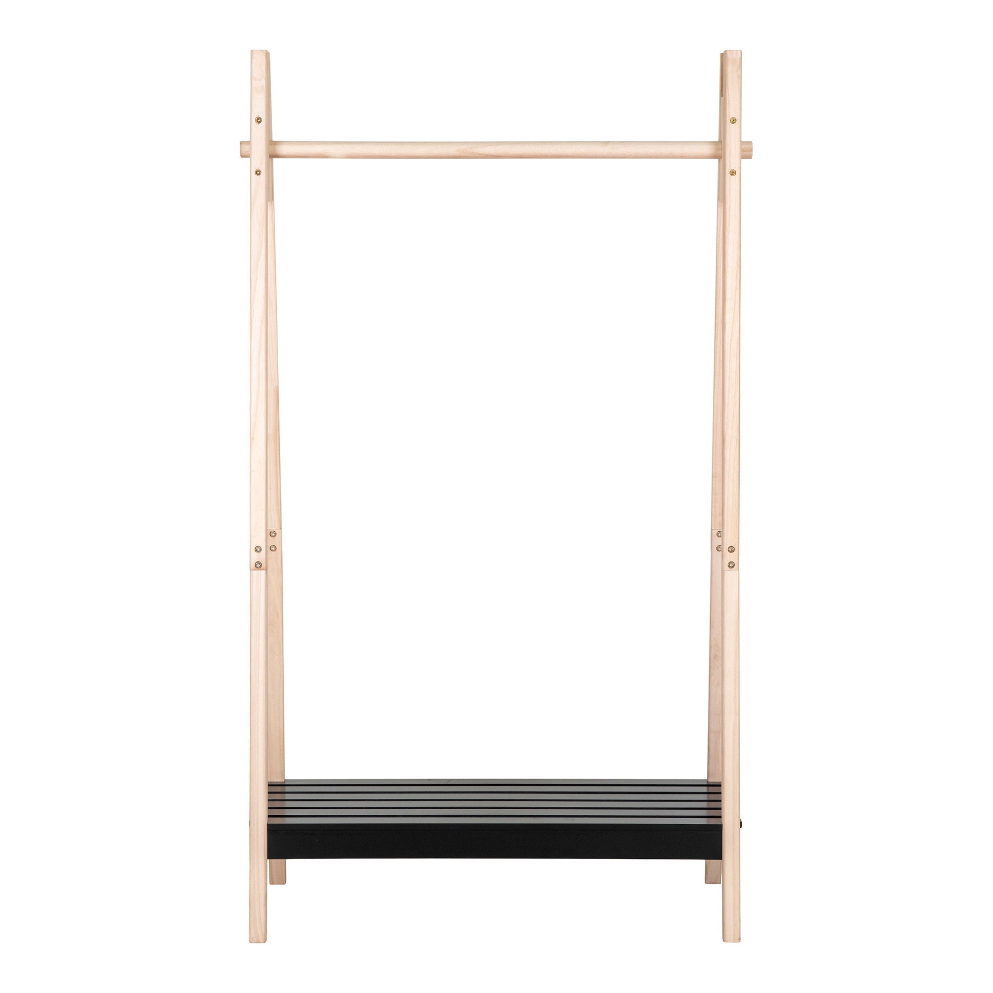 Torino Clothes Rack