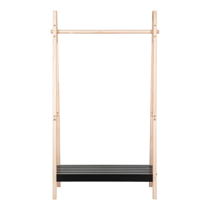 Torino Clothes Rack