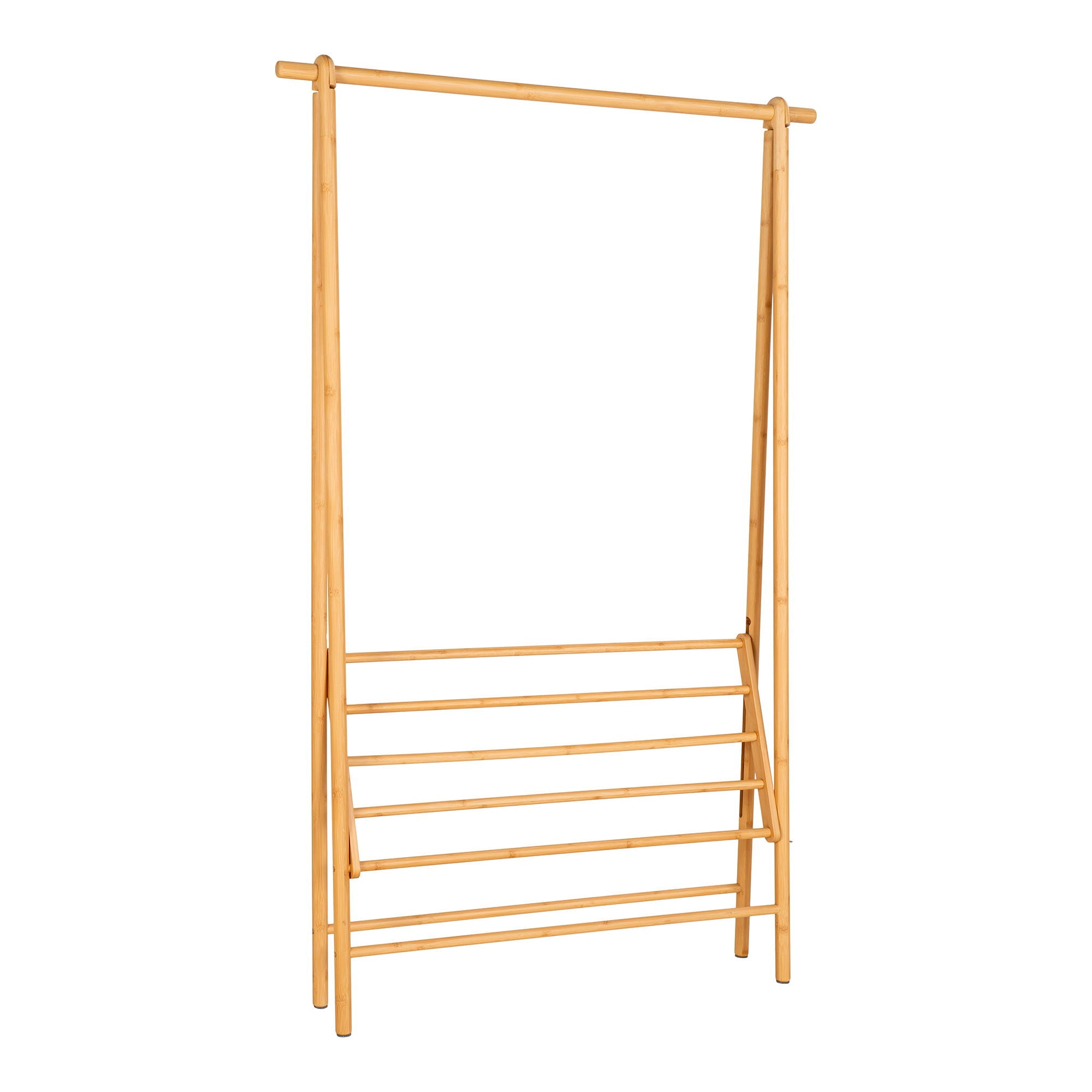 Manaus Clothes Rack