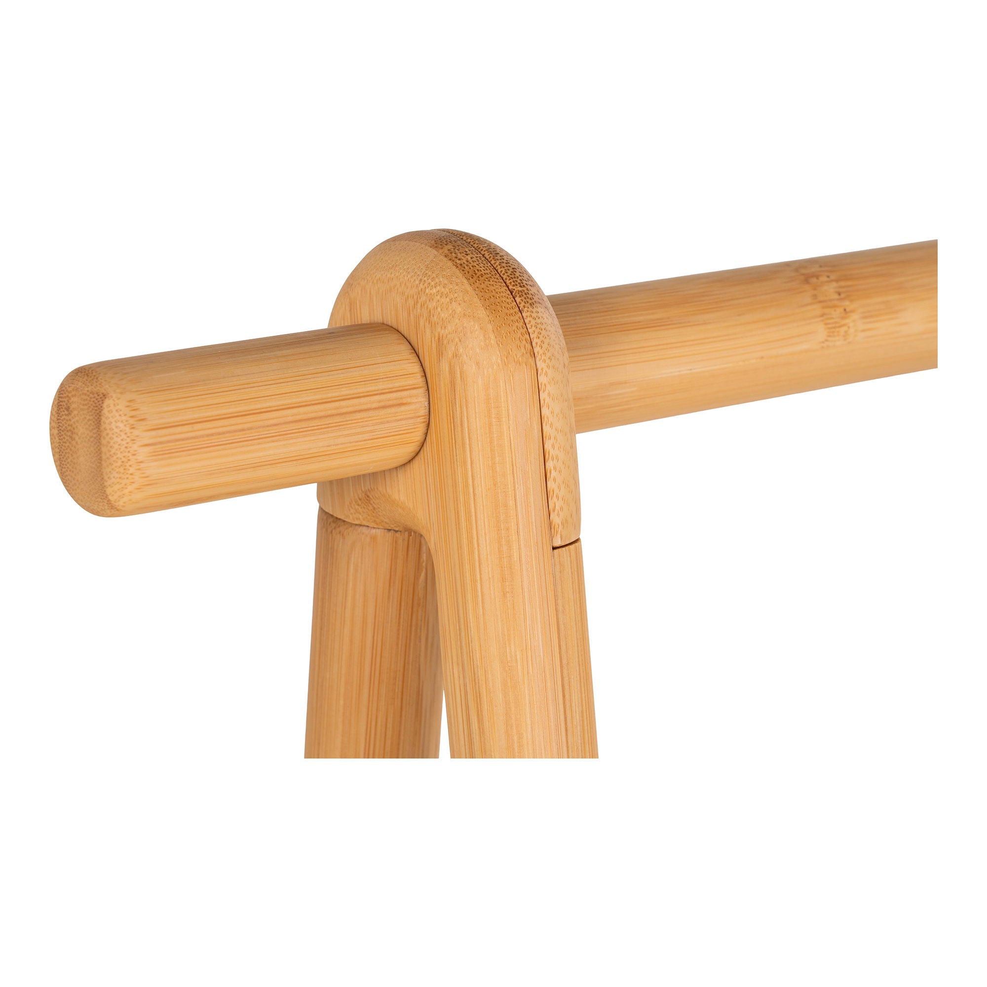 Manaus Clothes Rack