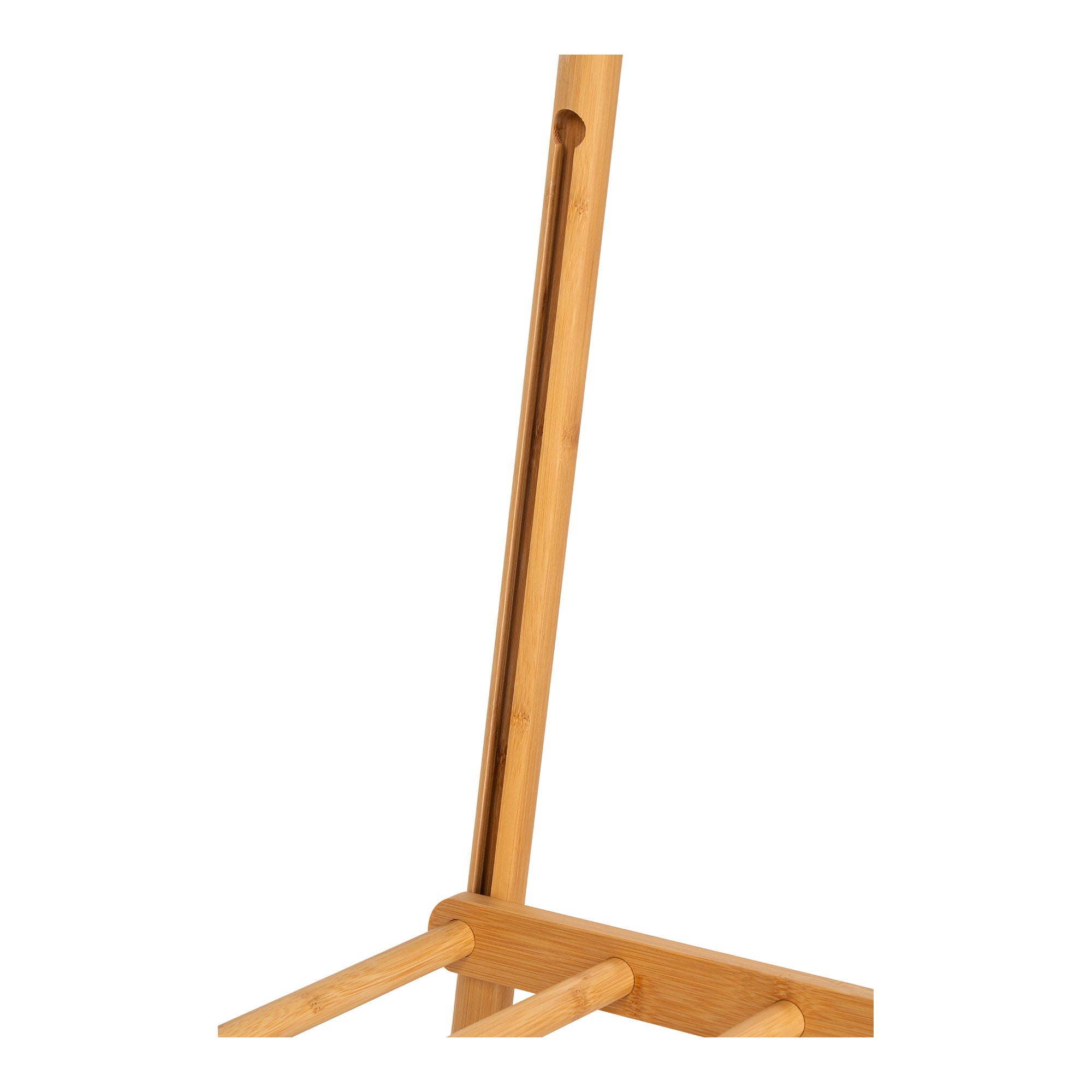 Manaus Clothes Rack