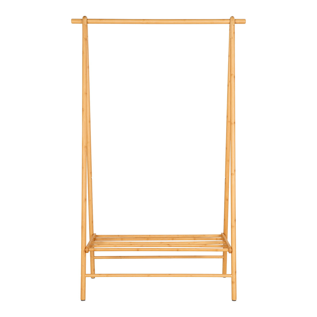 Manaus Clothes Rack