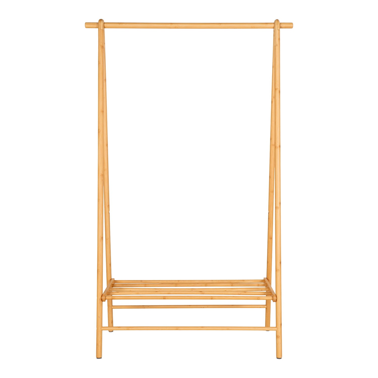 Manaus Clothes Rack