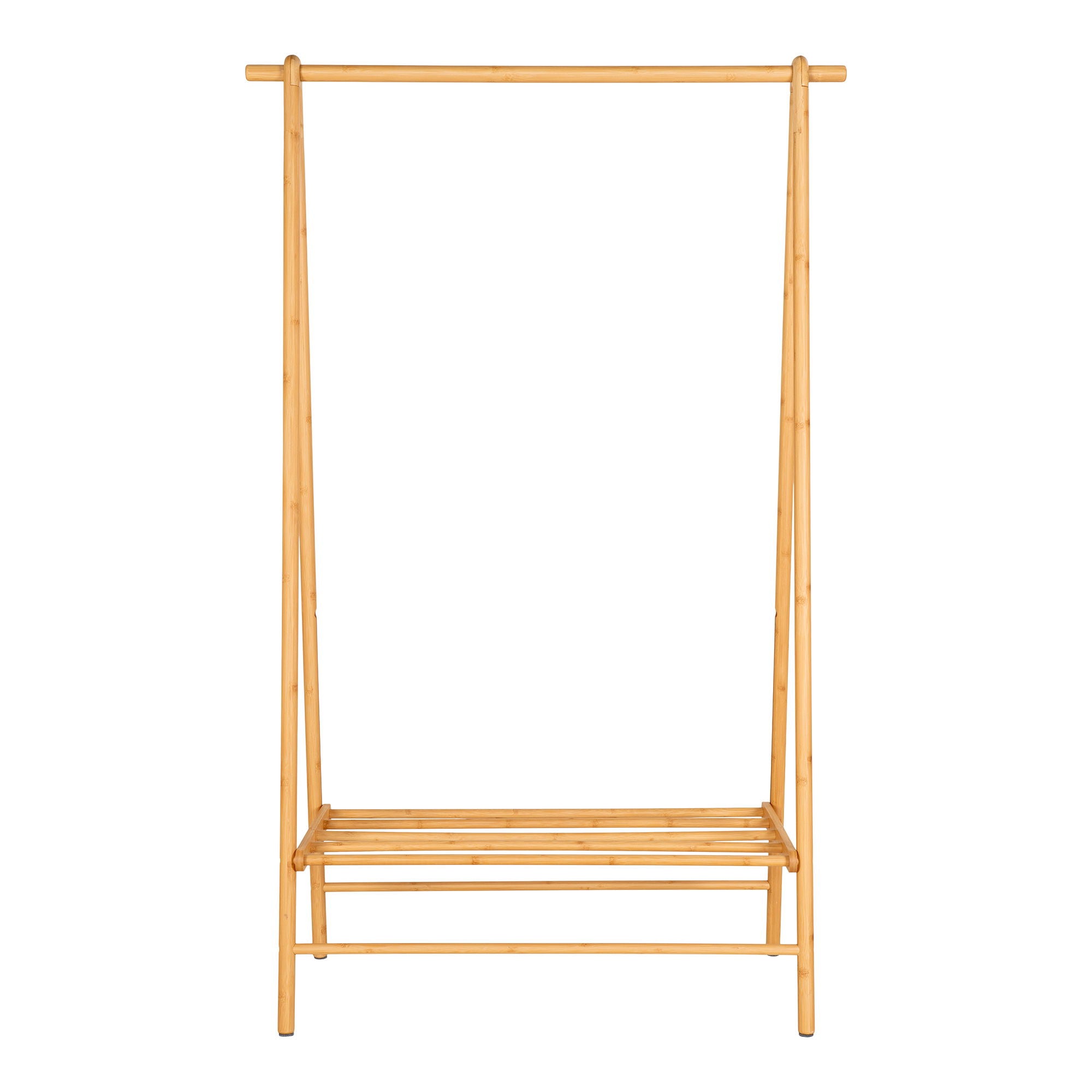 Manaus Clothes Rack