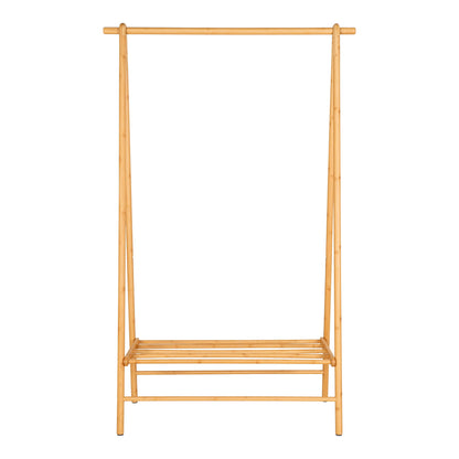 Manaus Clothes Rack