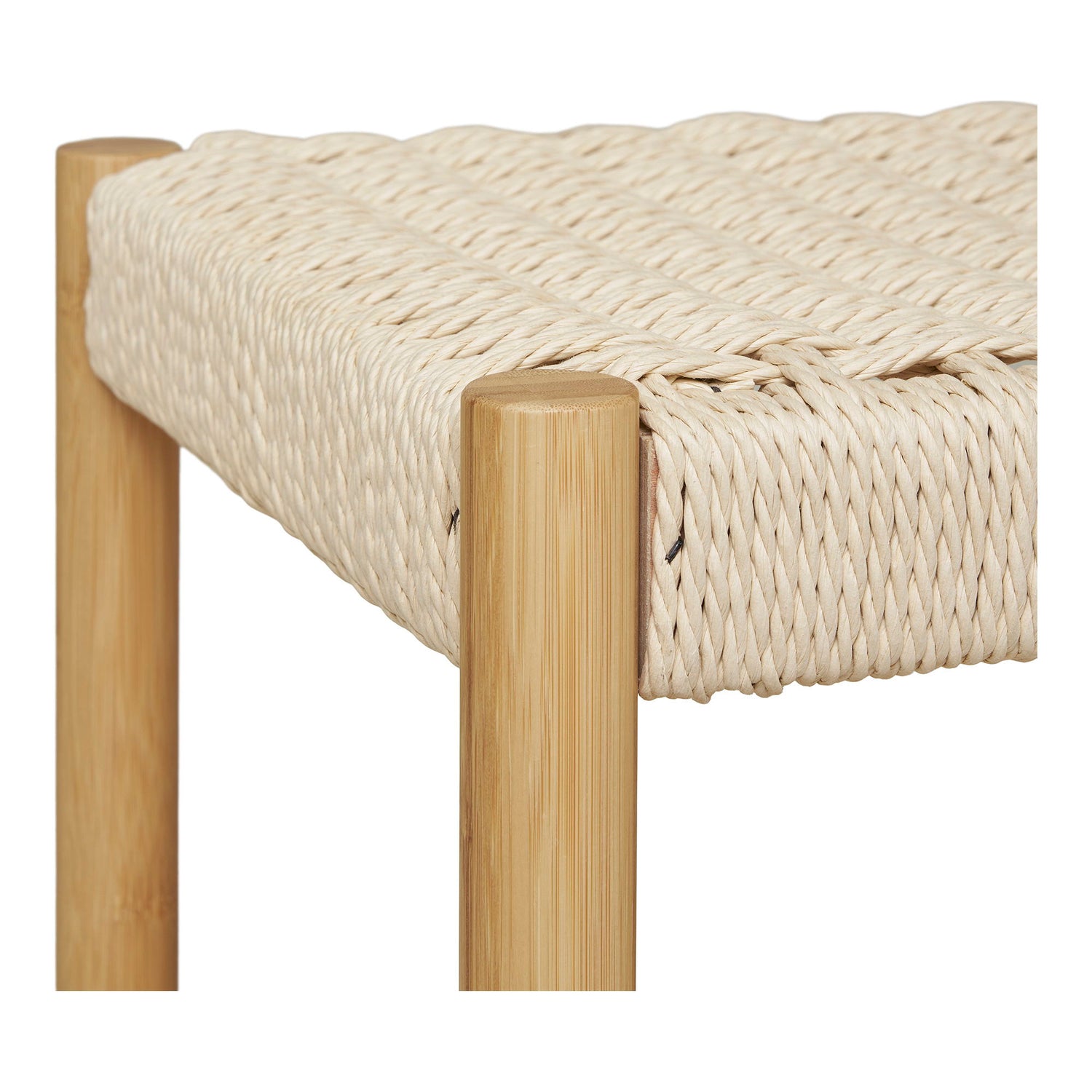 Ember Clothes Rack