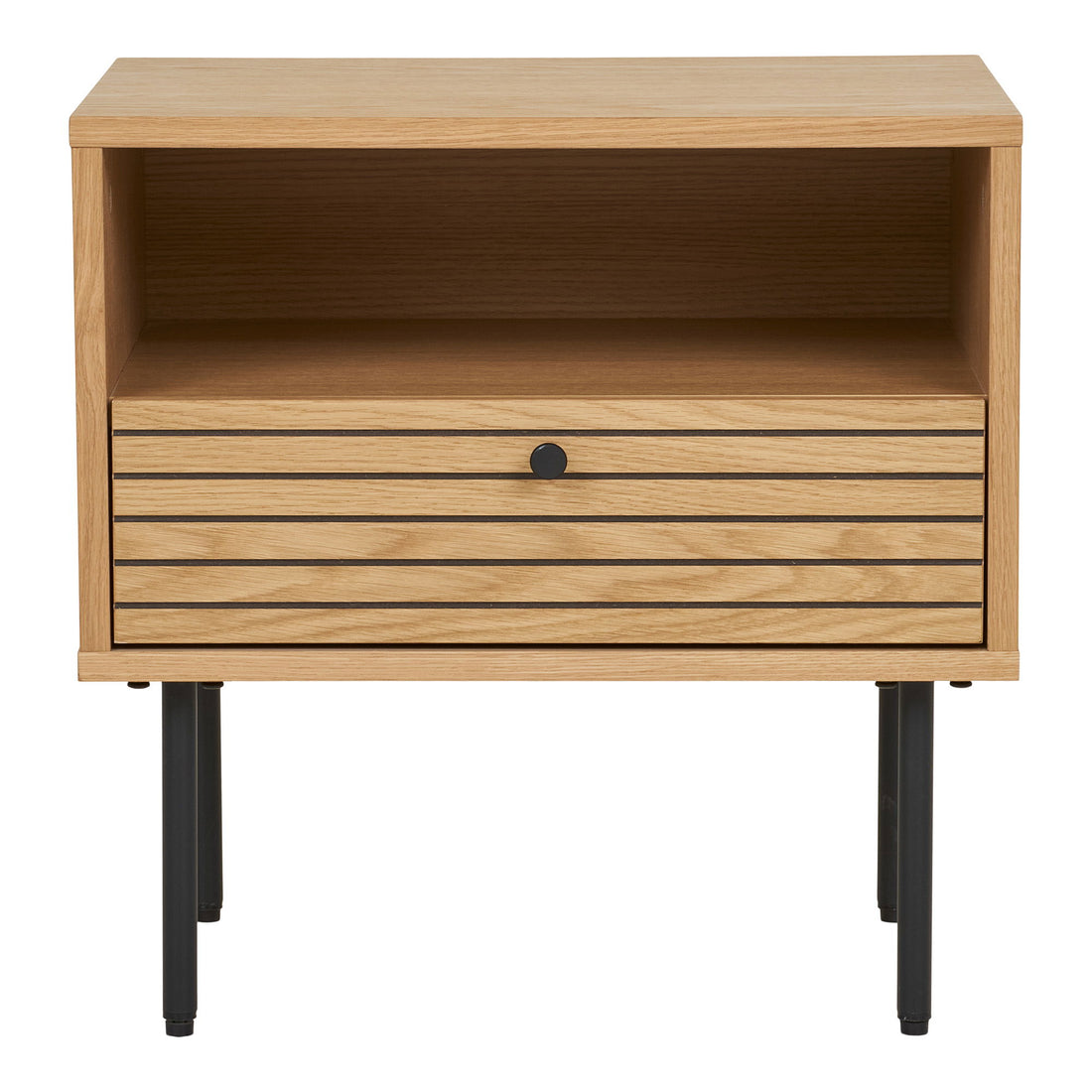 Kyoto Side Table