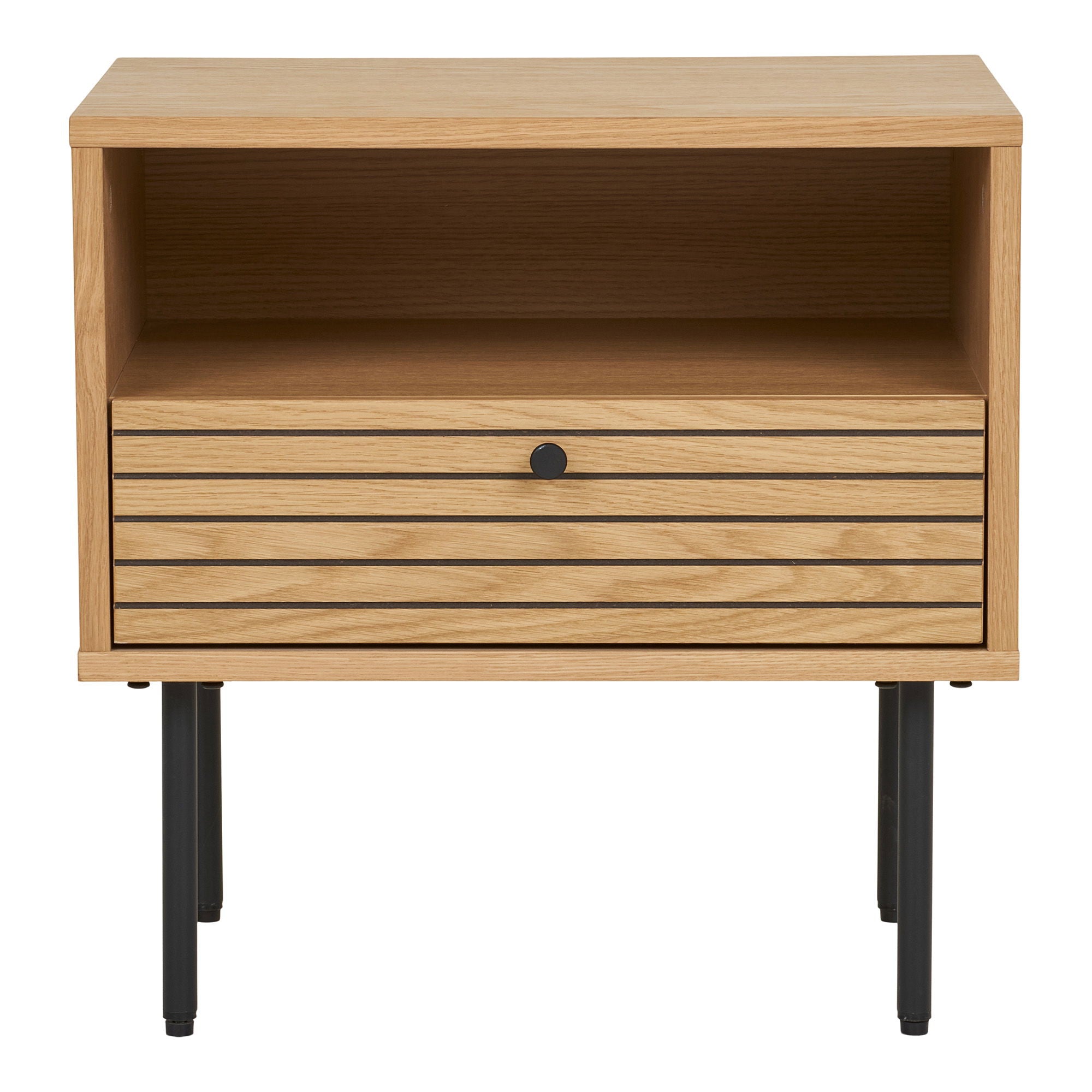 Kyoto Side Table