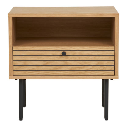 Kyoto Side Table
