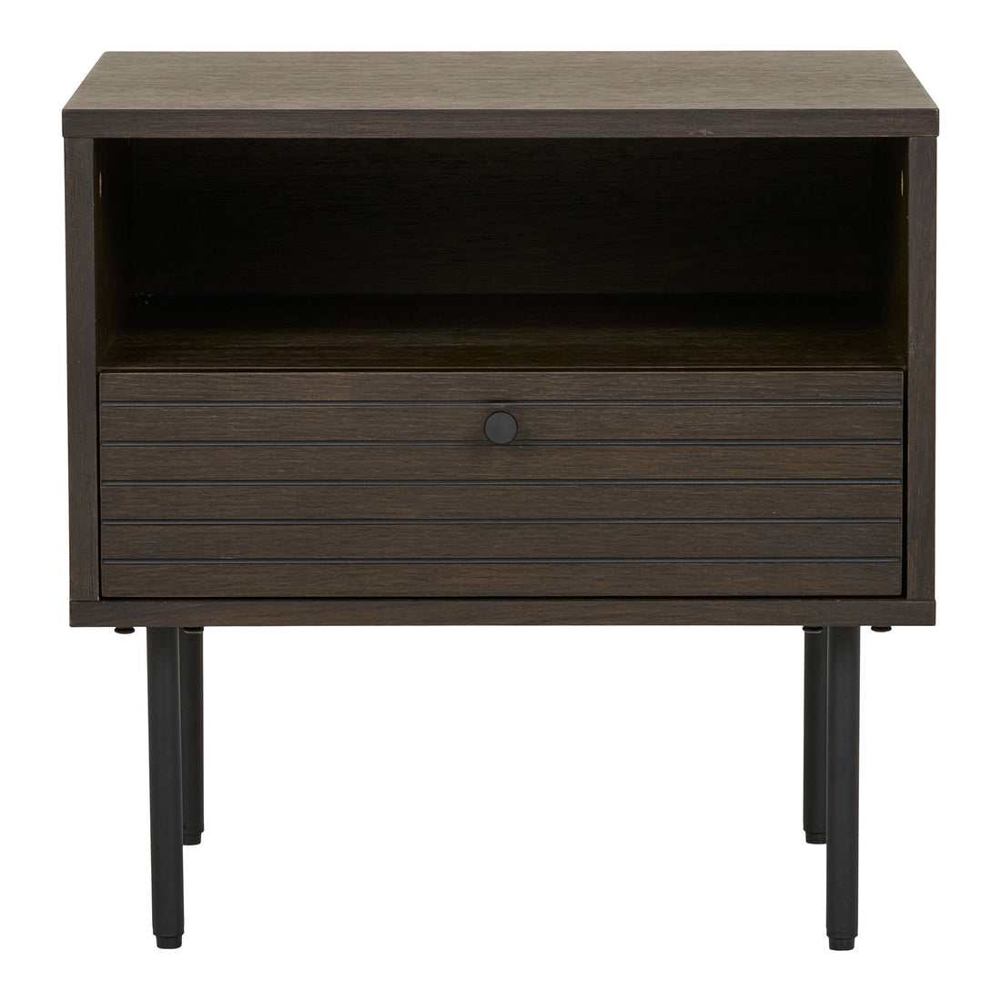 Kyoto Side Table